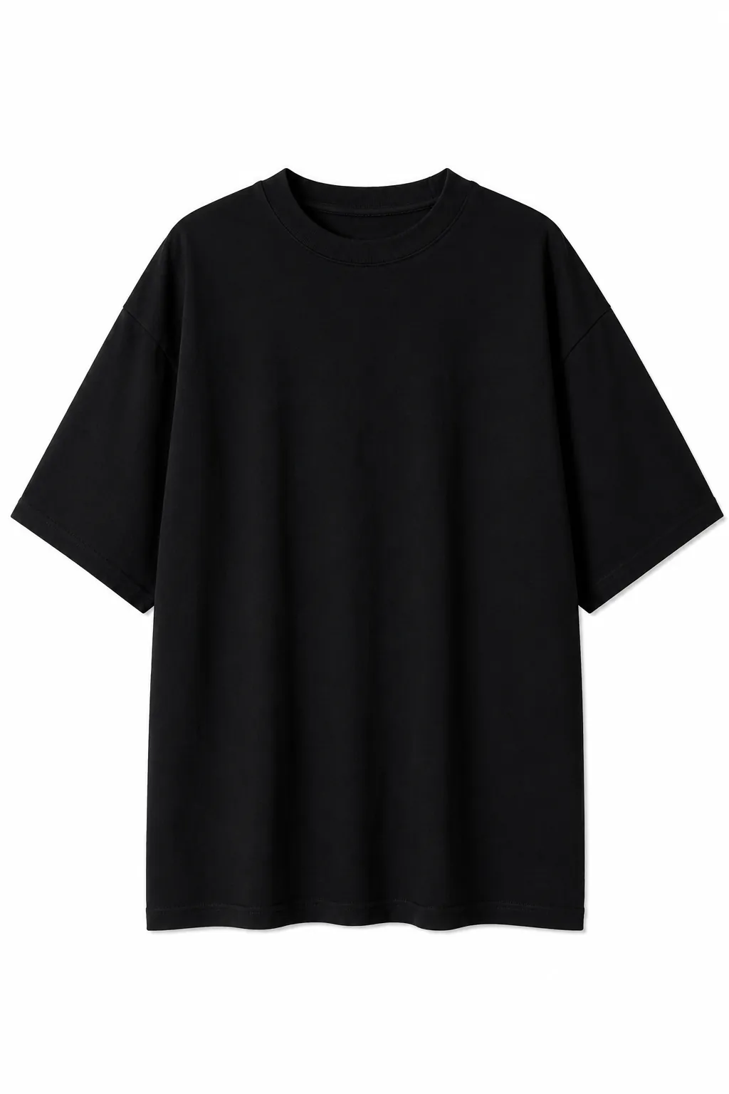 oversize